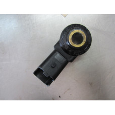 18S139 Knock Detonation Sensor From 2008 Mini Cooper  1.6